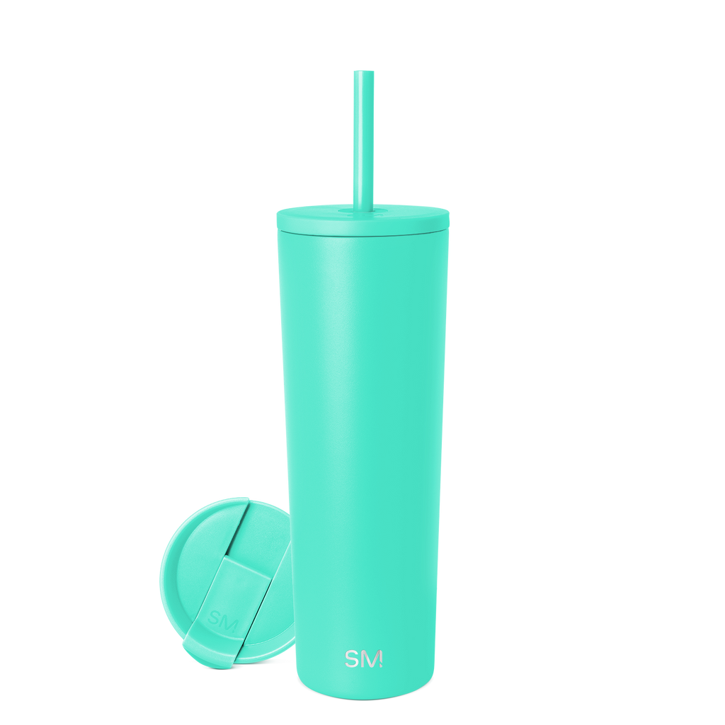 Classic Tumbler