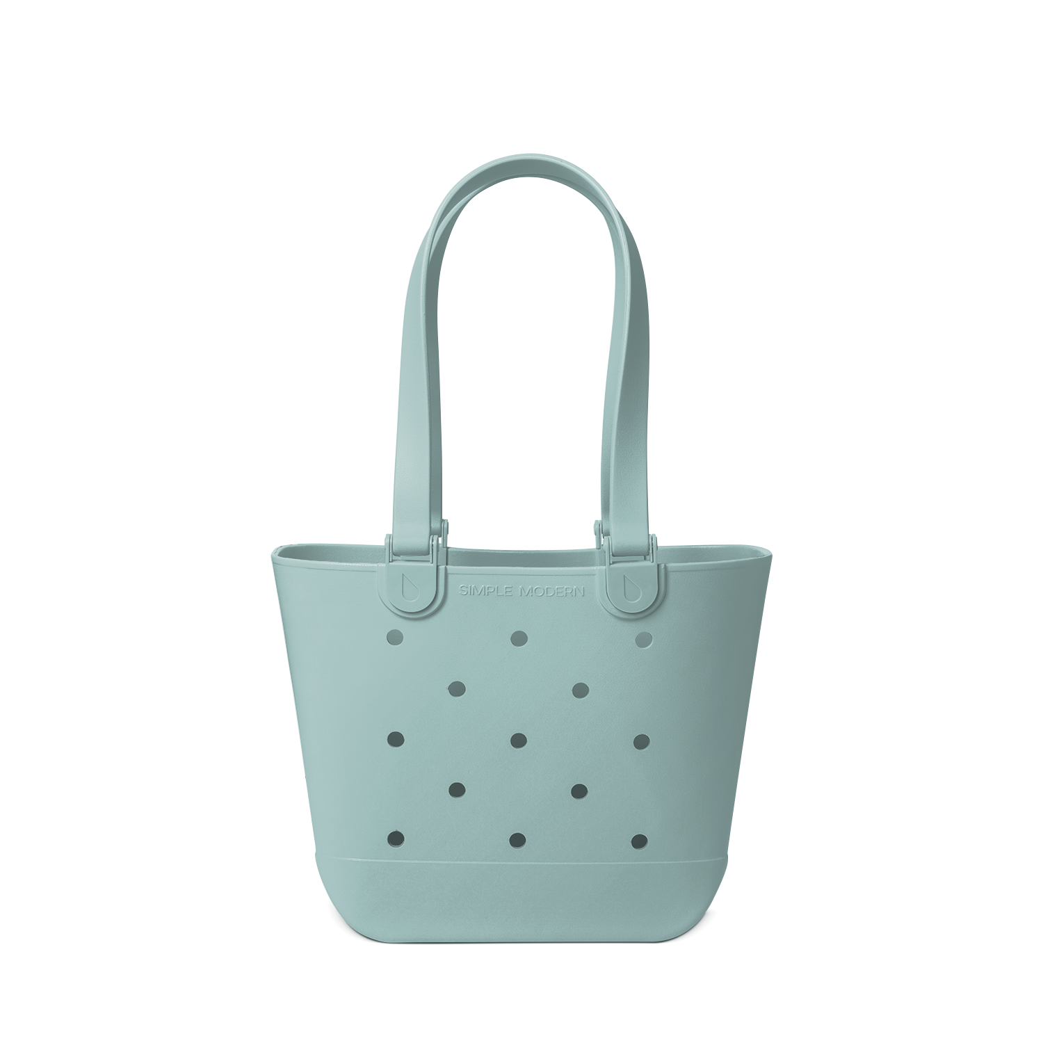 Getaway Bag